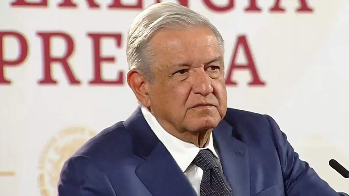 AMLO 